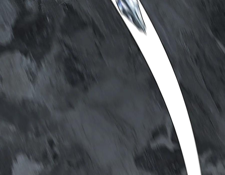 91.jpg