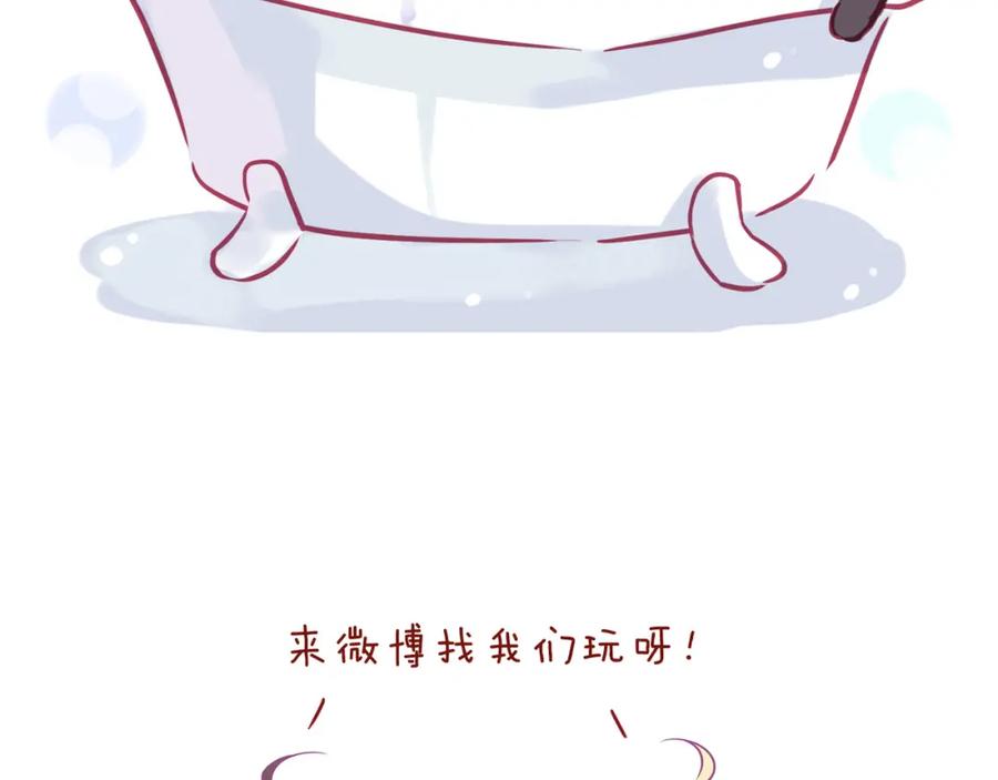 124.jpg