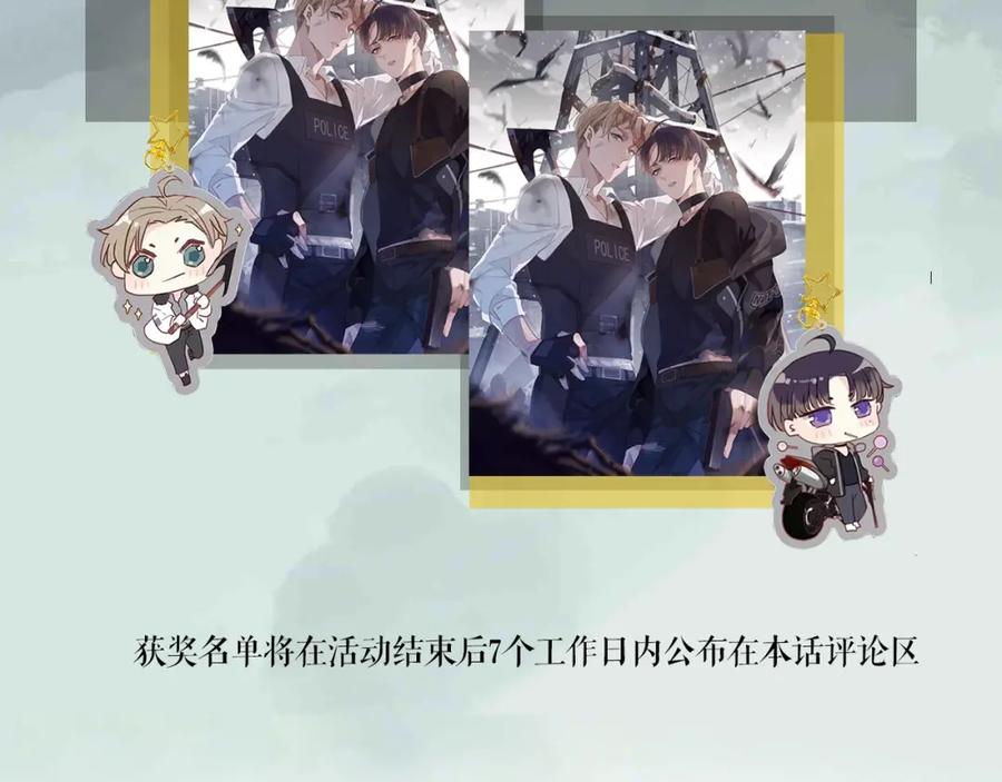 119.jpg