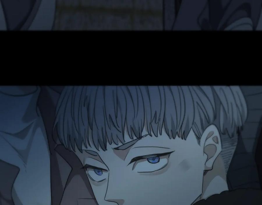 108.jpg