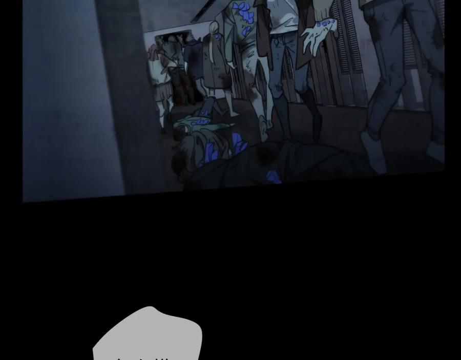 98.jpg