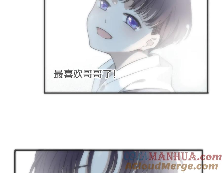 153.jpg