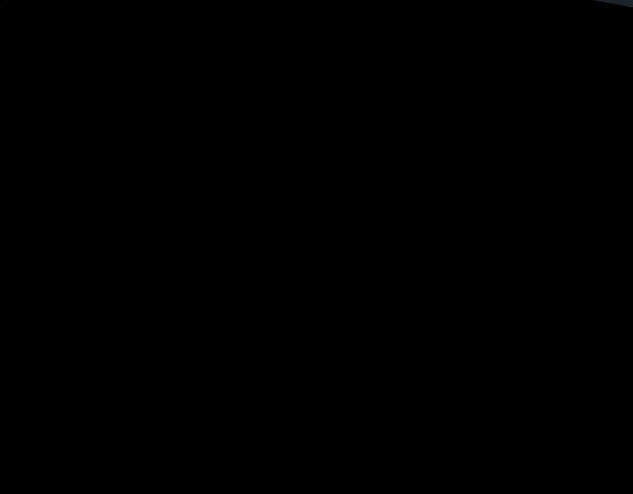147.jpg