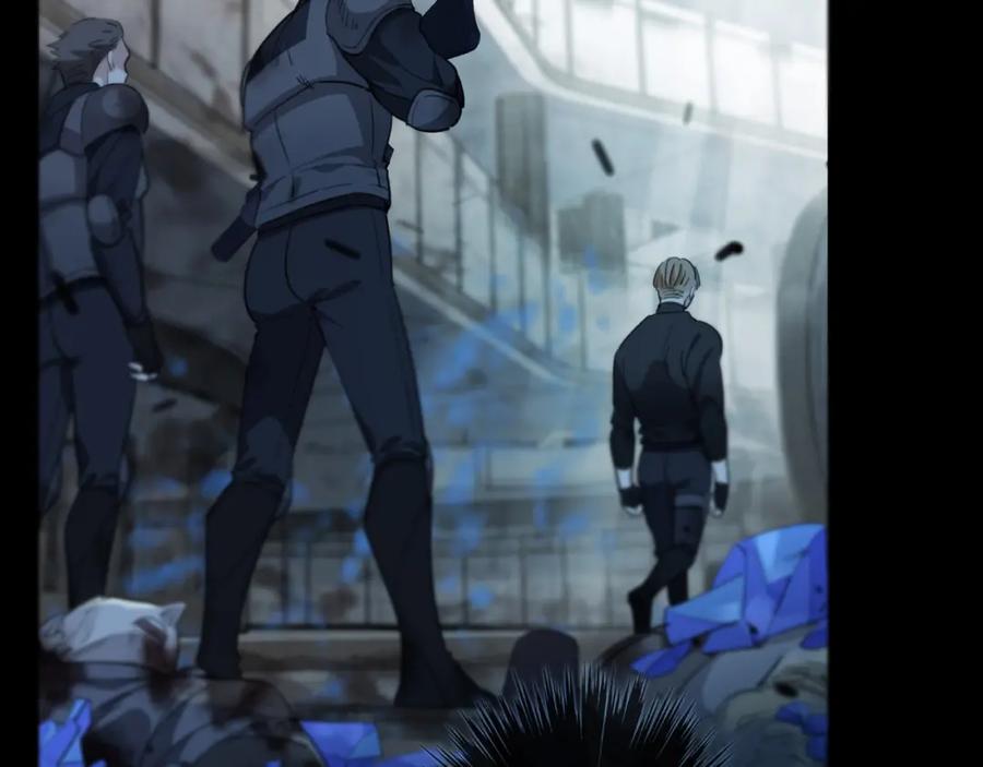 84.jpg