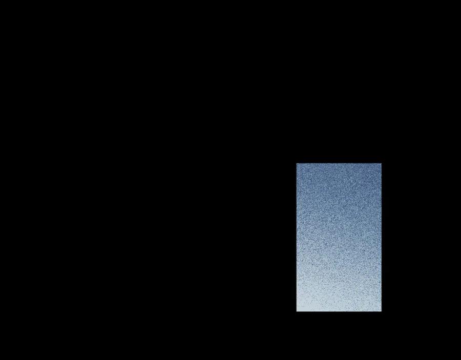 76.jpg