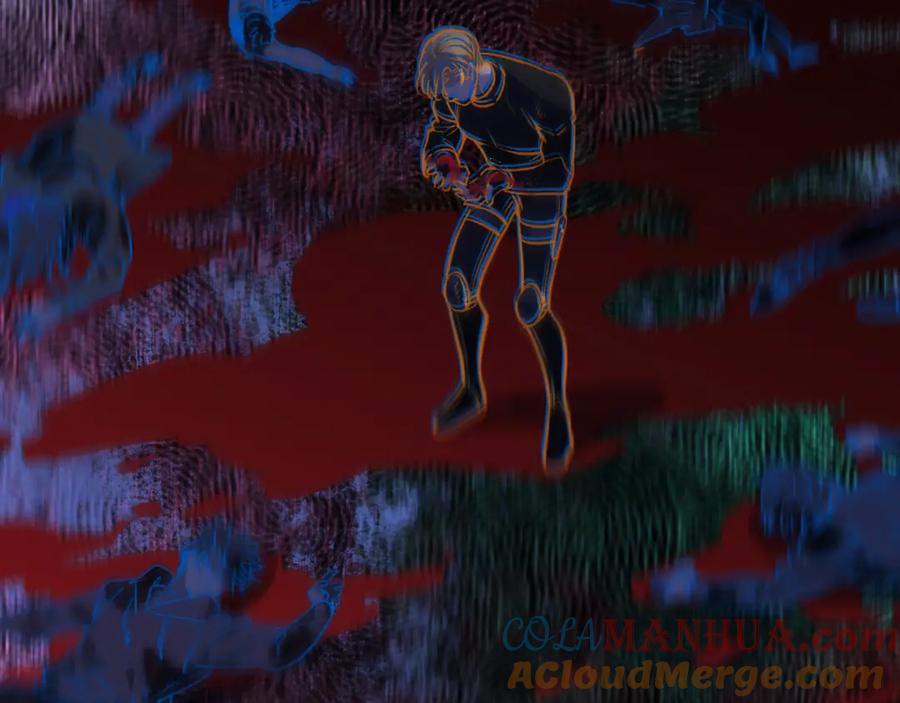 33.jpg