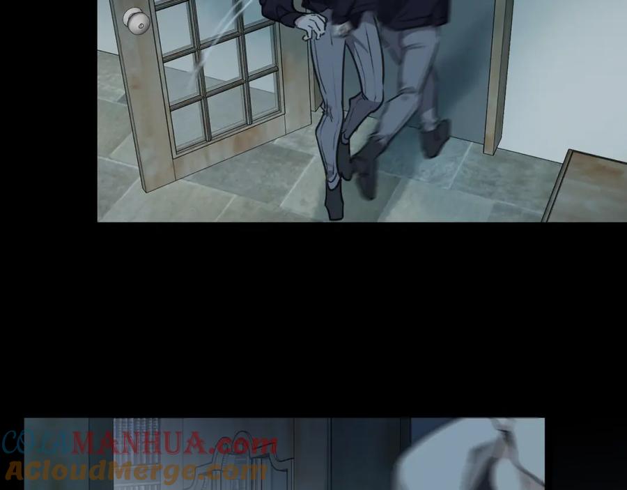 97.jpg