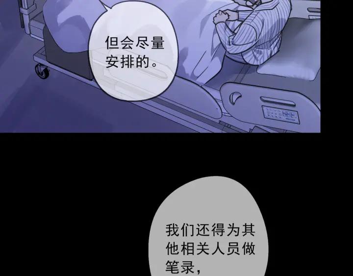 76.jpg