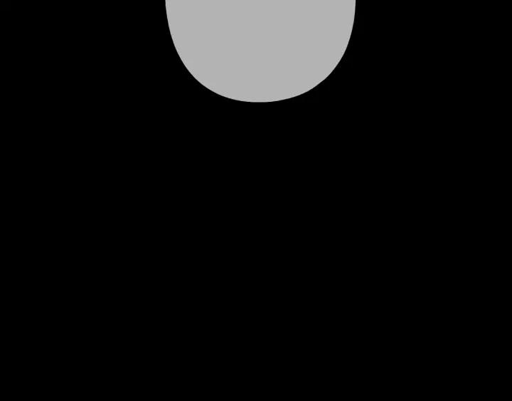 98.jpg