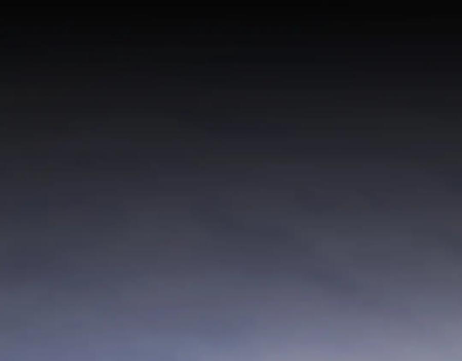110.jpg