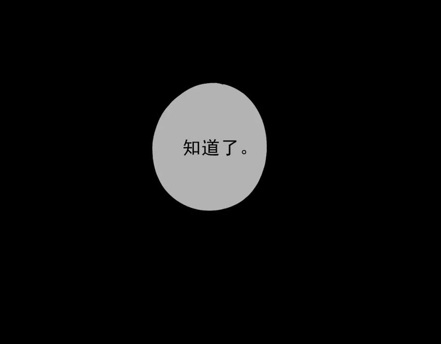127.jpg