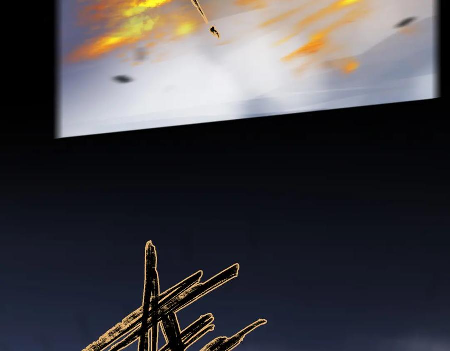 90.jpg