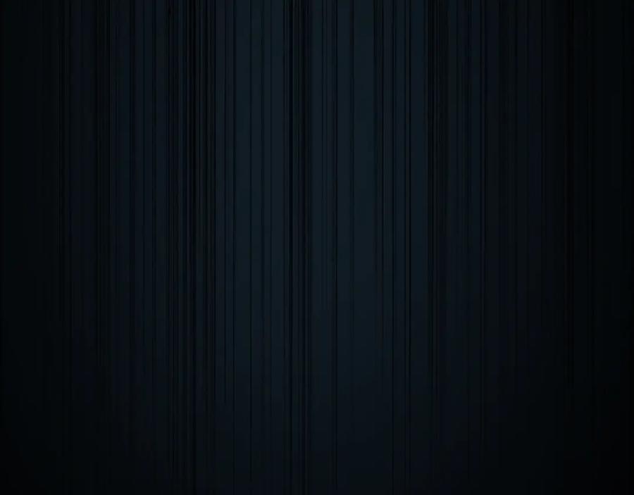 87.jpg