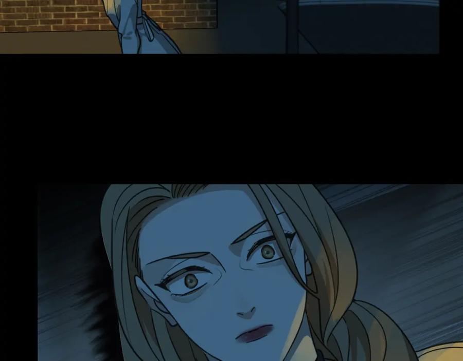 83.jpg