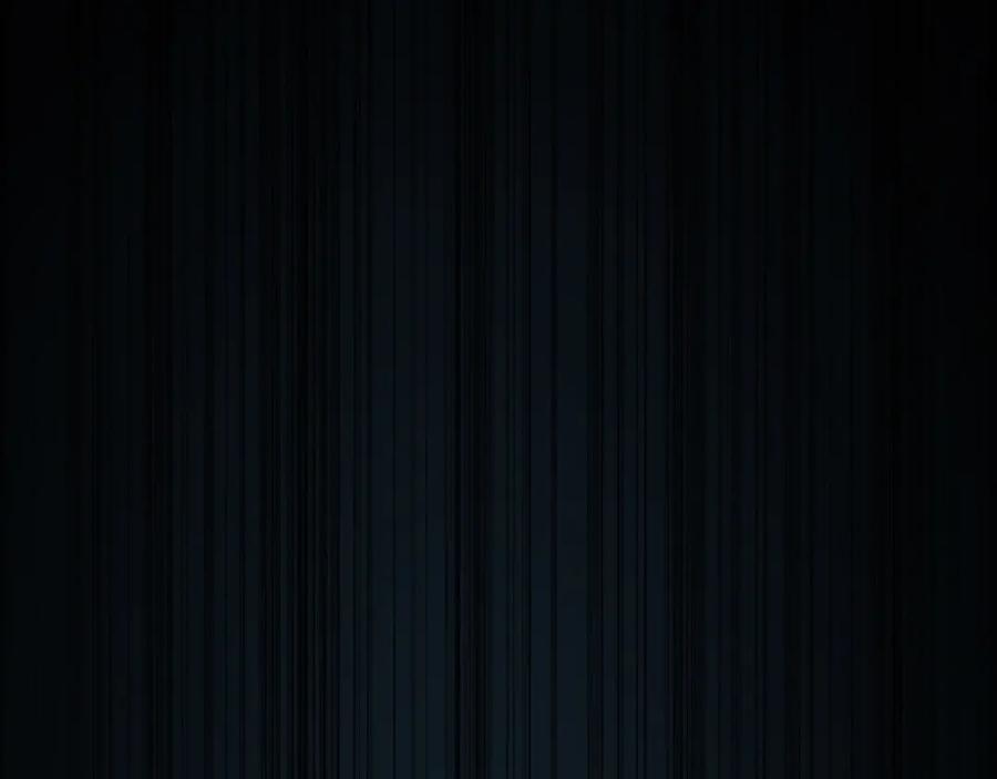 86.jpg