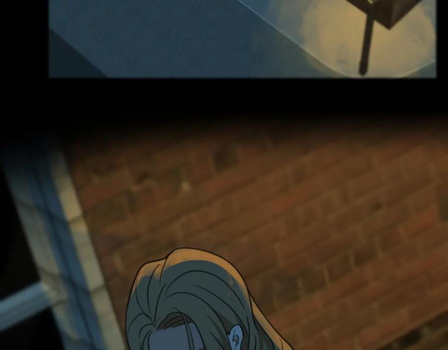 78.jpg