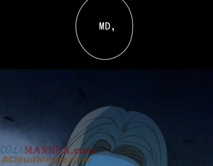 109.jpg