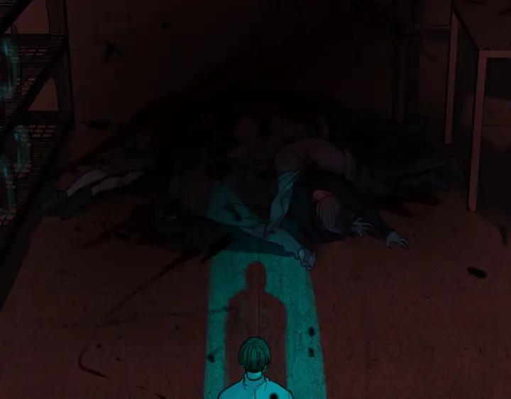 52.jpg