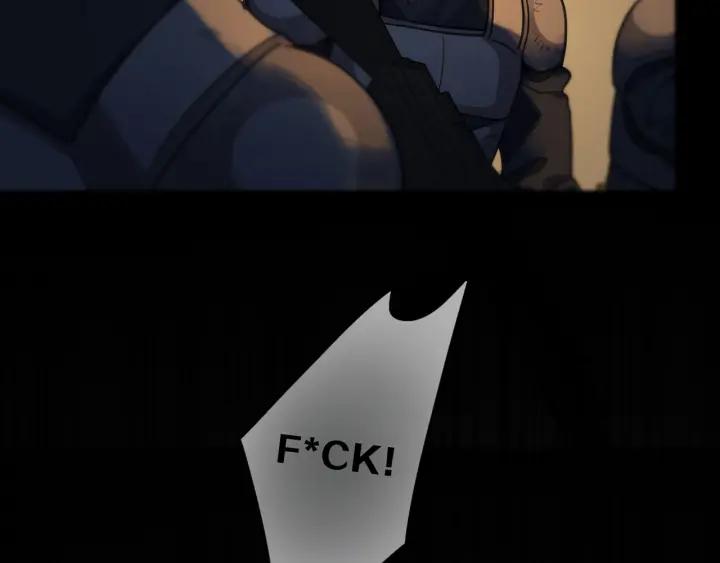 83.jpg