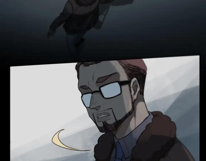 126.jpg