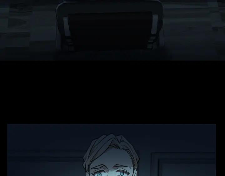 100.jpg