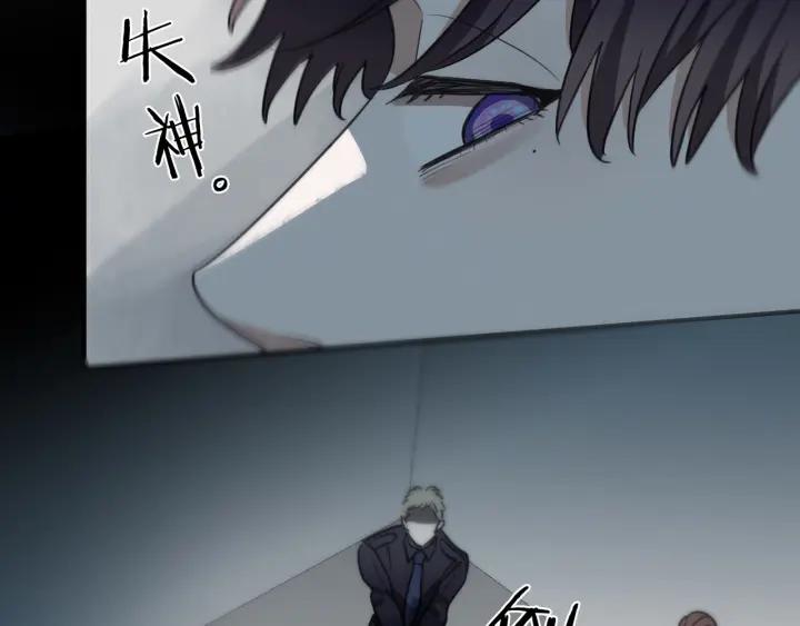 124.jpg