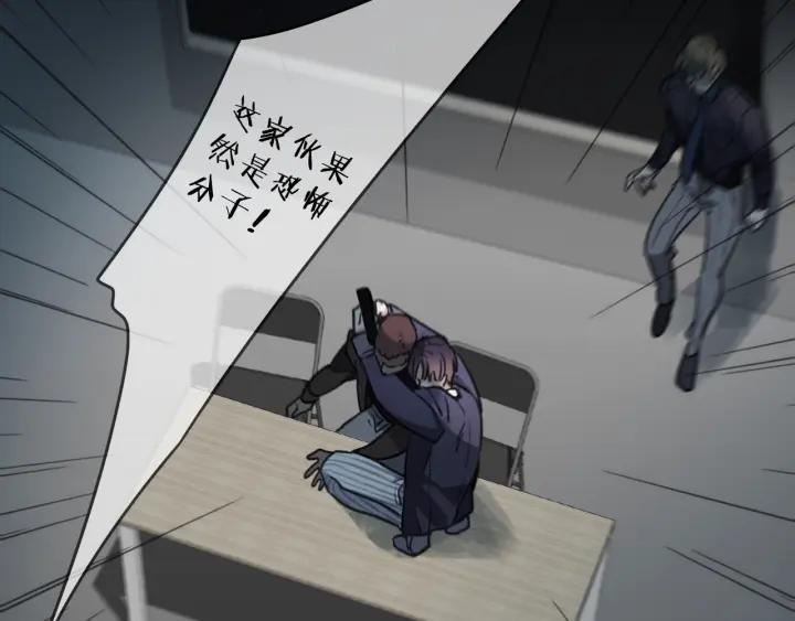 116.jpg