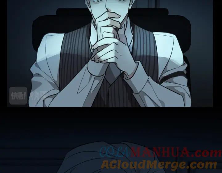 101.jpg