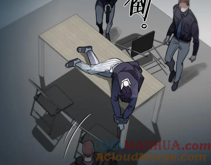 125.jpg