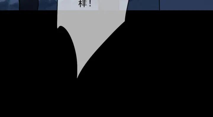 91.jpg