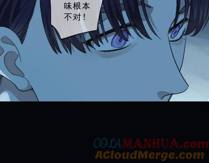 97.jpg