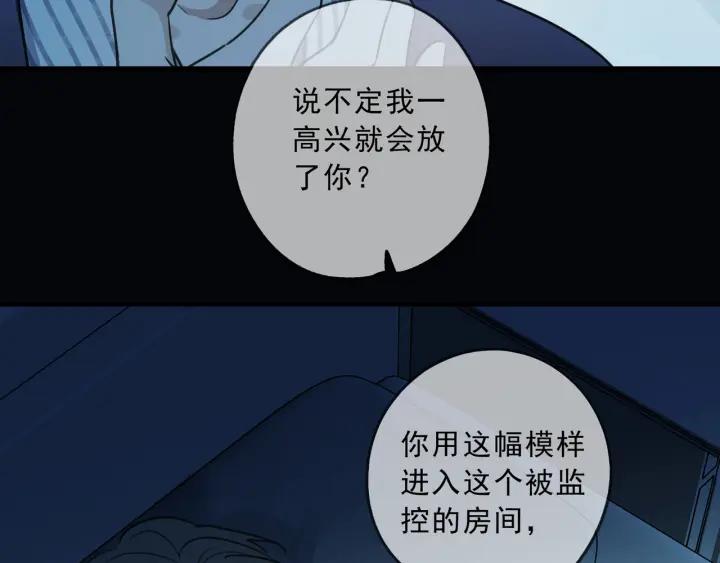 104.jpg