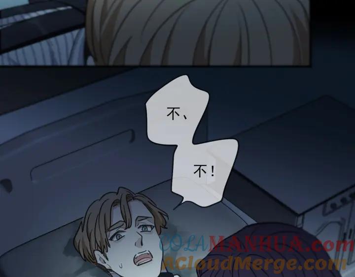 73.jpg