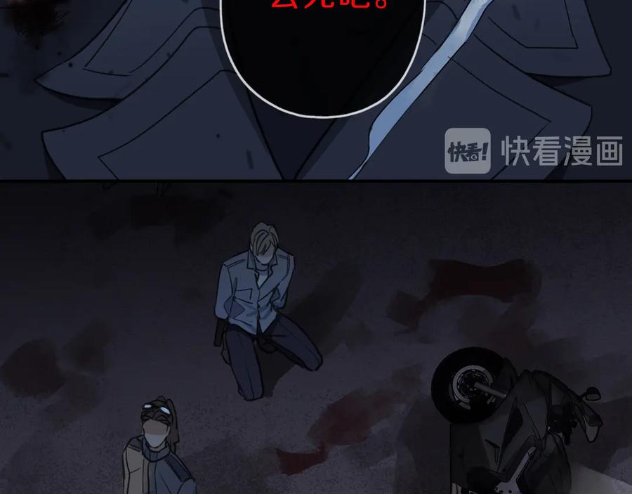 70.jpg