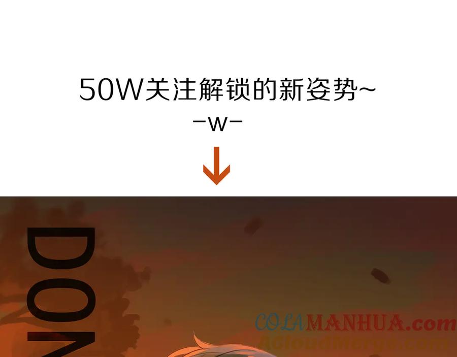 205.jpg