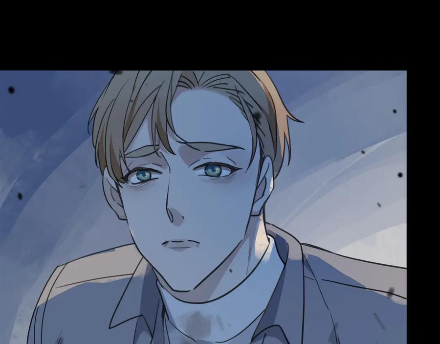 152.jpg