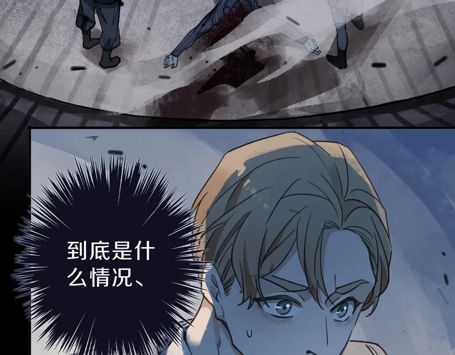 72.jpg