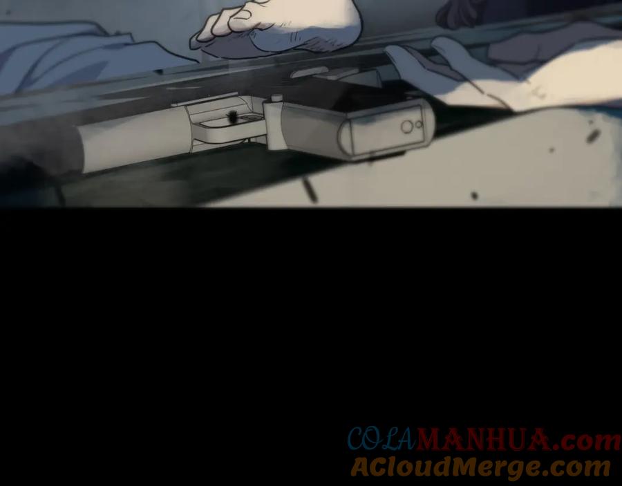 161.jpg