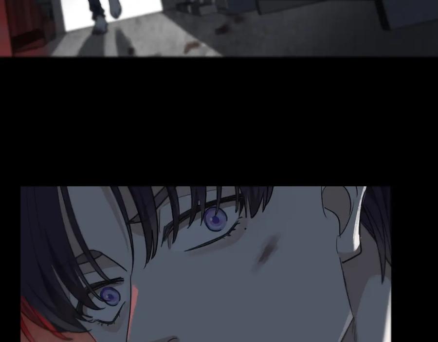 187.jpg