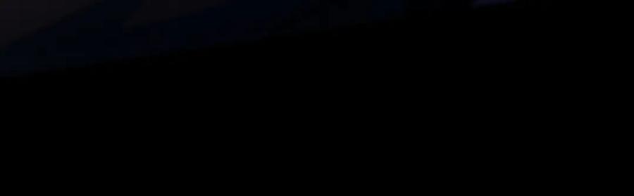147.jpg