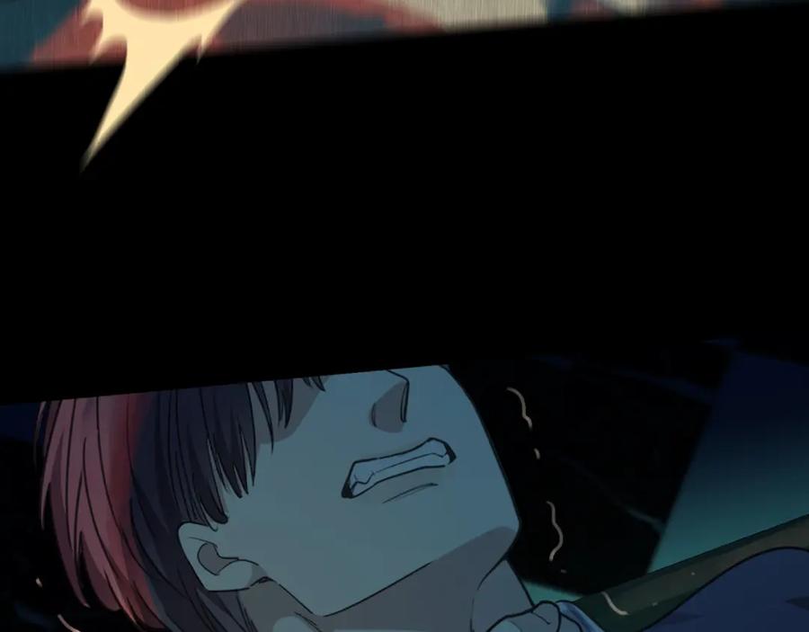 119.jpg