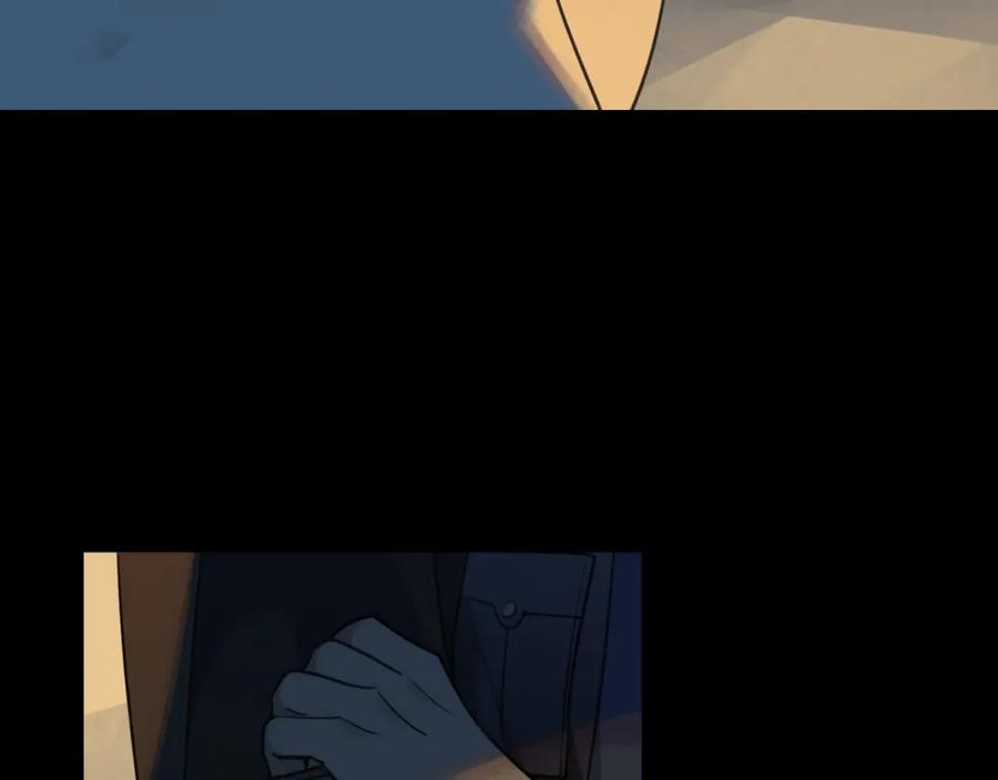 107.jpg