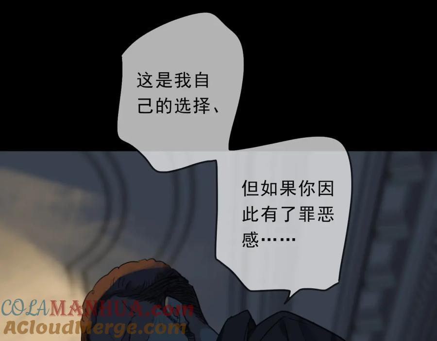 121.jpg