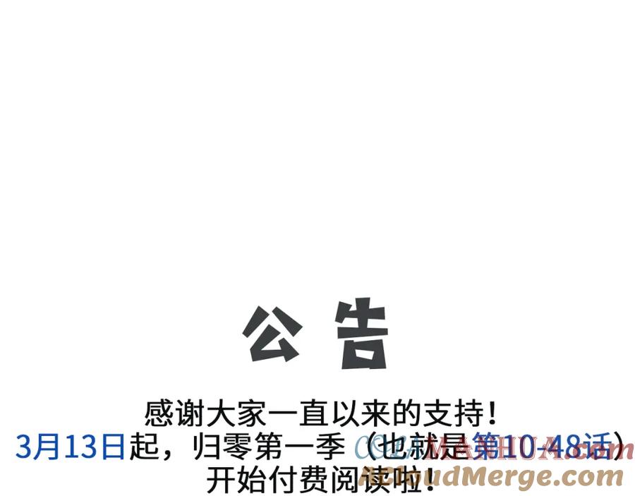 169.jpg
