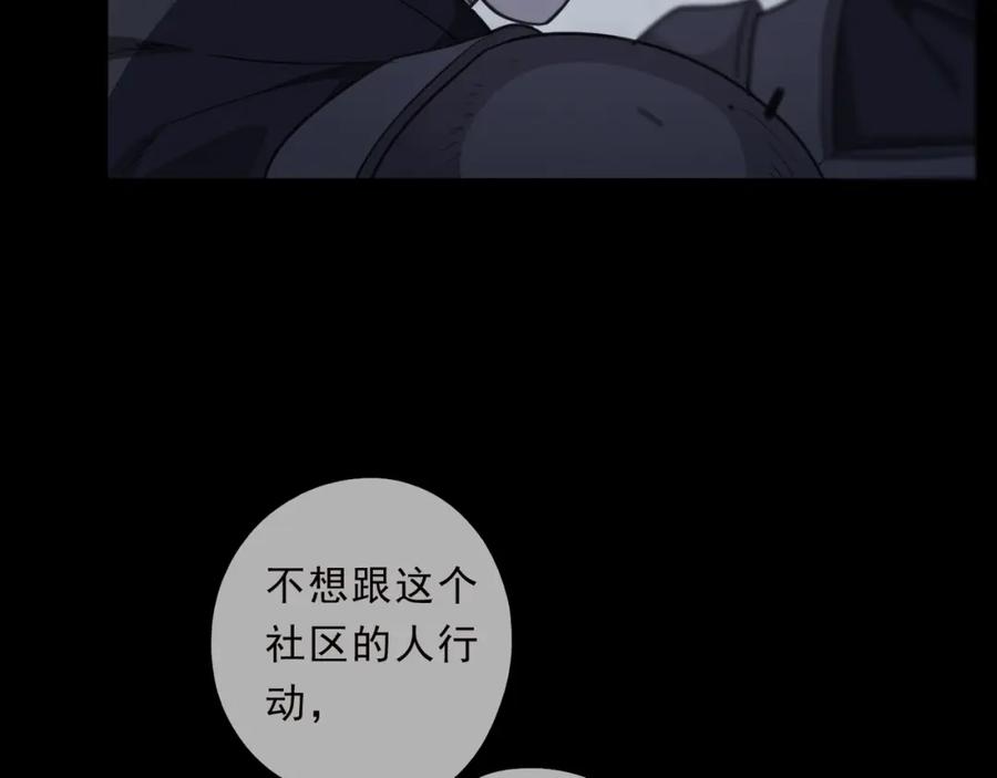 78.jpg