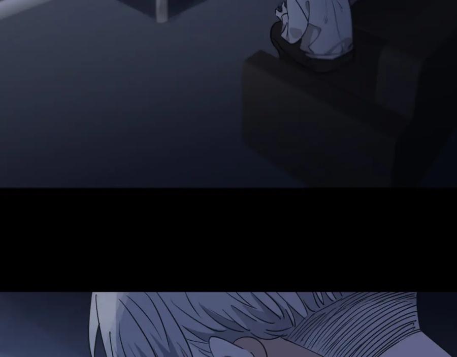 139.jpg