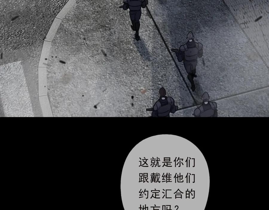 70.jpg