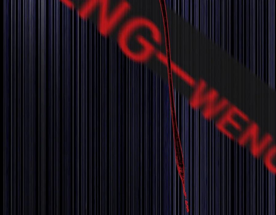 159.jpg