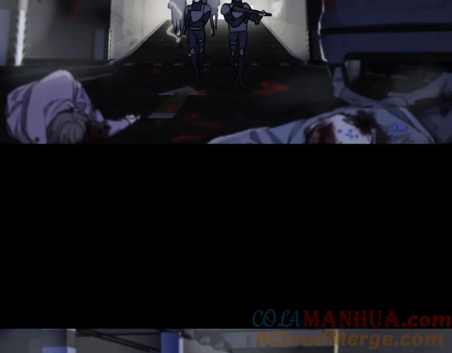 97.jpg