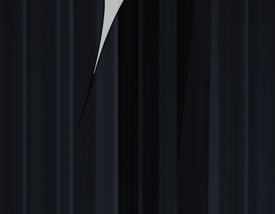 88.jpg